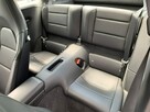 Porsche 911 Carrera S PDK Panorama Chrono+ PDLS+ - 16