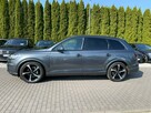 Audi Q7 Salon PL Pneumatyka 7 osobowa S-Line Virtual Hak - 2