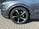 Audi Q7 Salon PL Pneumatyka 7 osobowa S-Line Virtual Hak - 3