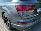 Audi Q7 Salon PL Pneumatyka 7 osobowa S-Line Virtual Hak - 5