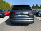 Audi Q7 Salon PL Pneumatyka 7 osobowa S-Line Virtual Hak - 6