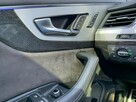Audi Q7 Salon PL Pneumatyka 7 osobowa S-Line Virtual Hak - 11