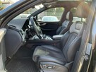 Audi Q7 Salon PL Pneumatyka 7 osobowa S-Line Virtual Hak - 12