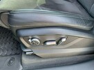 Audi Q7 Salon PL Pneumatyka 7 osobowa S-Line Virtual Hak - 13
