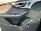 Audi Q7 Salon PL Pneumatyka 7 osobowa S-Line Virtual Hak - 14