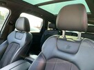 Audi Q7 Salon PL Pneumatyka 7 osobowa S-Line Virtual Hak - 15