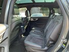Audi Q7 Salon PL Pneumatyka 7 osobowa S-Line Virtual Hak - 16