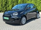 500e Jak nowy Zarejestrowany - 1