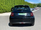 500e Jak nowy Zarejestrowany - 4