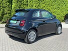 500e Jak nowy Zarejestrowany - 5