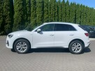 Audi Q3 - 2