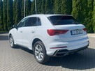 Audi Q3 - 3