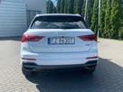 Audi Q3 - 4