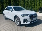 Audi Q3 - 8