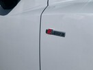 Audi Q3 - 10