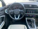 Audi Q3 - 12