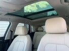 Audi Q3 - 14