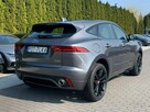 Jaguar E-Pace R- Dynamic S Panorama Automat AWD - 6