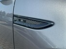 Jaguar E-Pace R- Dynamic S Panorama Automat AWD - 9