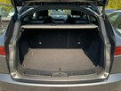 Jaguar E-Pace R- Dynamic S Panorama Automat AWD - 13