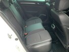 Renault Megane Zarejestrowany 1.5 BlueDCI 115 EDC PureLED Hak - 11