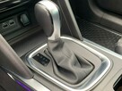 Renault Megane Zarejestrowany 1.5 BlueDCI 115 EDC PureLED Hak - 15