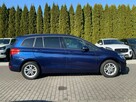 BMW 216 Gran Tourer 7 OSOBOWA Zarejestrowany - 6