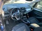 BMW 216 Gran Tourer 7 OSOBOWA Zarejestrowany - 9