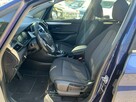 BMW 216 Gran Tourer 7 OSOBOWA Zarejestrowany - 10
