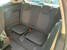 BMW 216 Gran Tourer 7 OSOBOWA Zarejestrowany - 12