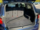 BMW 216 Gran Tourer 7 OSOBOWA Zarejestrowany - 13