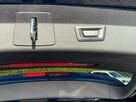BMW 216 Gran Tourer 7 OSOBOWA Zarejestrowany - 14