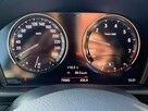 BMW 216 Gran Tourer 7 OSOBOWA Zarejestrowany - 15
