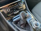 BMW 216 Gran Tourer 7 OSOBOWA Zarejestrowany - 16