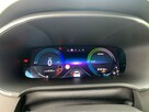 Renault Megane Hybryda Plug-IN Zarejestrowany E-Tech PHEV - 10