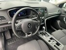 Renault Megane Hybryda Plug-IN Zarejestrowany E-Tech PHEV - 11