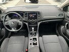 Renault Megane Hybryda Plug-IN Zarejestrowany E-Tech PHEV - 12