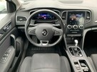 Renault Megane Hybryda Plug-IN Zarejestrowany E-Tech PHEV - 13