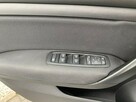 Renault Megane Hybryda Plug-IN Zarejestrowany E-Tech PHEV - 16
