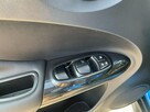 Nissan Juke Kamera Xenon KeyFree Navi Zarejestrowany Serwisowany - 12