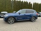 BMW X5 xDrive45e Panorama LASER Kamery Hak - 2