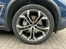 BMW X5 xDrive45e Panorama LASER Kamery Hak - 6