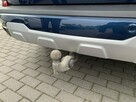 BMW X5 xDrive45e Panorama LASER Kamery Hak - 9
