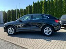 Audi Q3 Sportback Sportback S Tronic 35 TFSI 150KM - 3