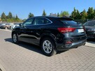 Audi Q3 Sportback Sportback S Tronic 35 TFSI 150KM - 4