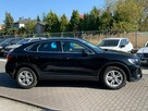 Audi Q3 Sportback Sportback S Tronic 35 TFSI 150KM - 5