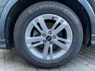 Audi Q3 Sportback Sportback S Tronic 35 TFSI 150KM - 8