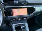 Audi Q3 Sportback Sportback S Tronic 35 TFSI 150KM - 10