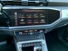 Audi Q3 Sportback Sportback S Tronic 35 TFSI 150KM - 11