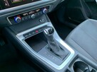 Audi Q3 Sportback Sportback S Tronic 35 TFSI 150KM - 12